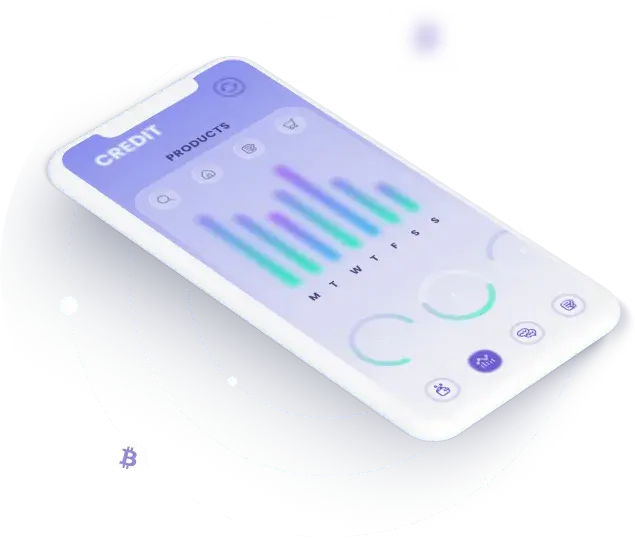 Ponte Quantum - Yakapin ang Pagkakataon na Maging bahagi ng Umuunlad na Ponte Quantum Network